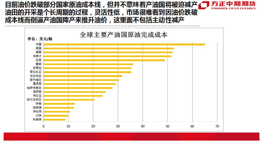 新澳門開獎號碼2024年開獎結(jié)果,廣泛的關(guān)注解釋落實(shí)熱議_D版90.57