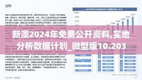 新澳2024大全正版免費資料,實地分析數(shù)據(jù)方案_標(biāo)準(zhǔn)版82.492