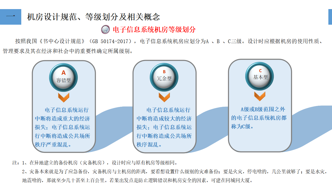 一碼一碼中獎免費公開資料,數(shù)據(jù)導(dǎo)向策略實施_免費版53.447