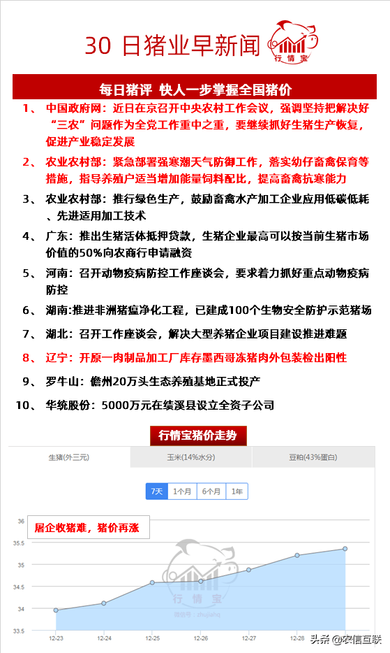 中央定調(diào)明年工作重點，穩(wěn)健前行，推動高質(zhì)量發(fā)展，中央定調(diào)明年工作重點，穩(wěn)健前行，推動高質(zhì)量發(fā)展新篇章