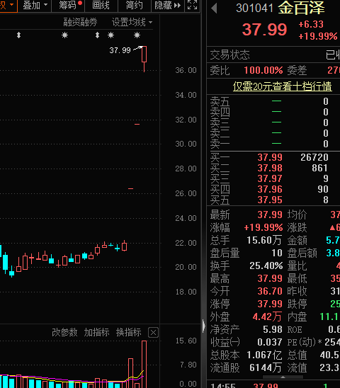 2024澳門今晚開獎(jiǎng)號(hào)碼,前沿解答解釋定義_PalmOS41.709