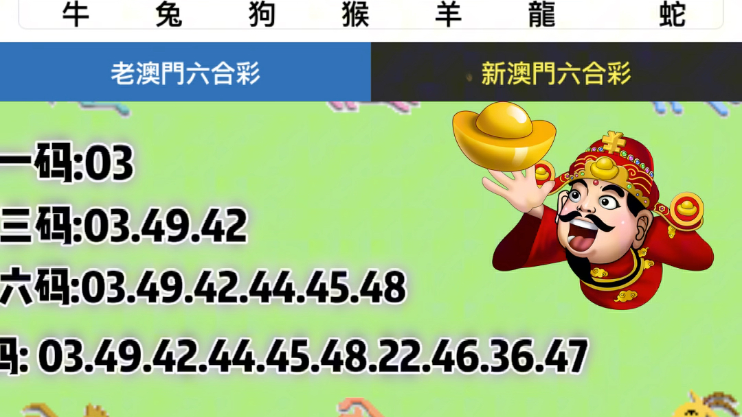 新澳門六開彩今晚開獎(jiǎng),全面數(shù)據(jù)解析說明_Elite20.786