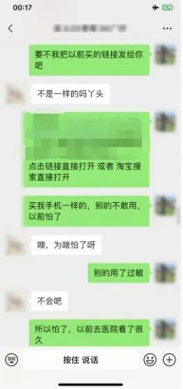 涉案人員身份揭秘，深度探究30名涉案人員的背景與故事，涉案人員身份揭秘，深度探究30名涉案人員的背景與故事揭秘