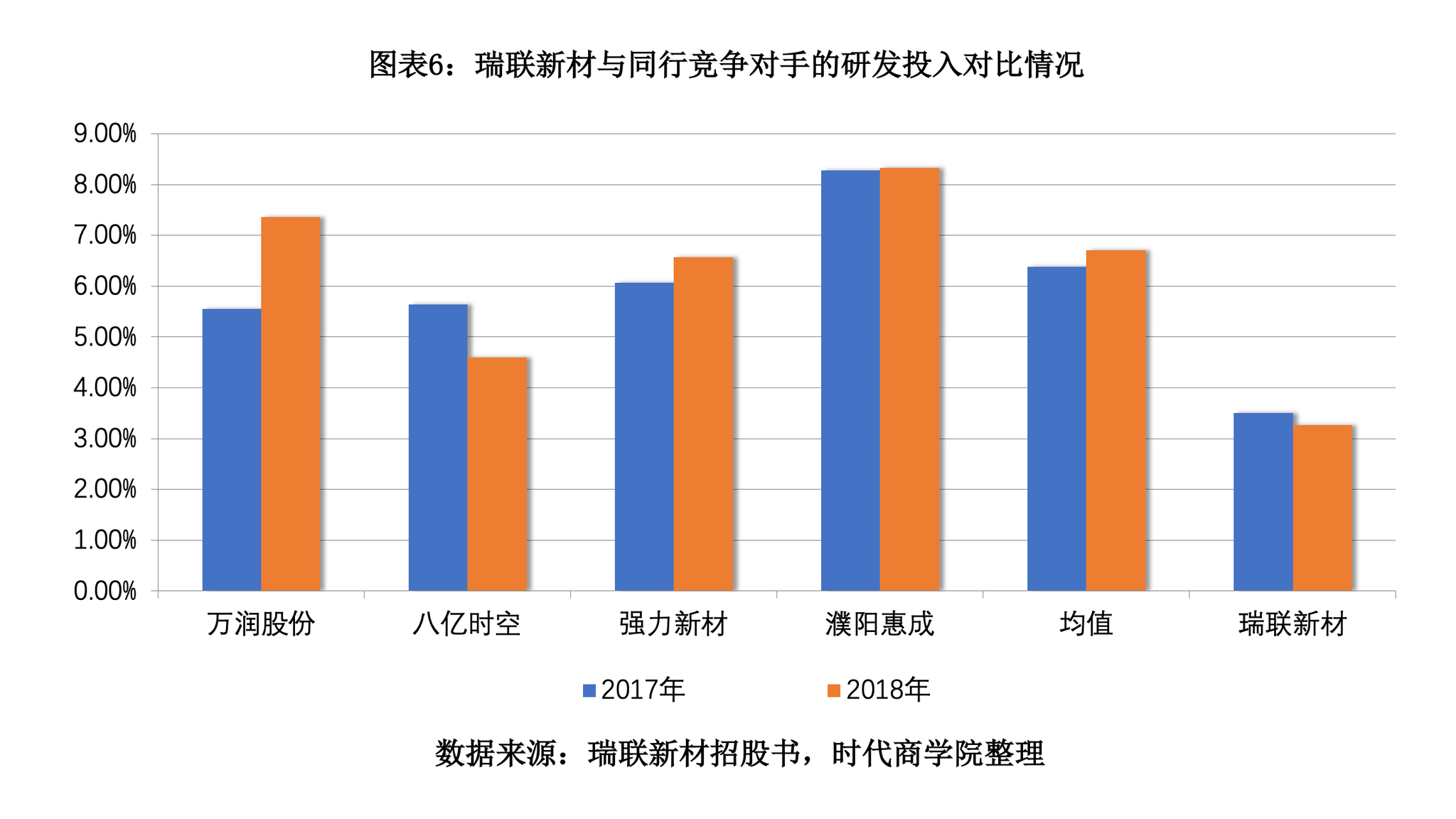 新材最新確診，引領(lǐng)未來科技發(fā)展的前沿力量，新材確診，引領(lǐng)未來科技發(fā)展的先鋒力量