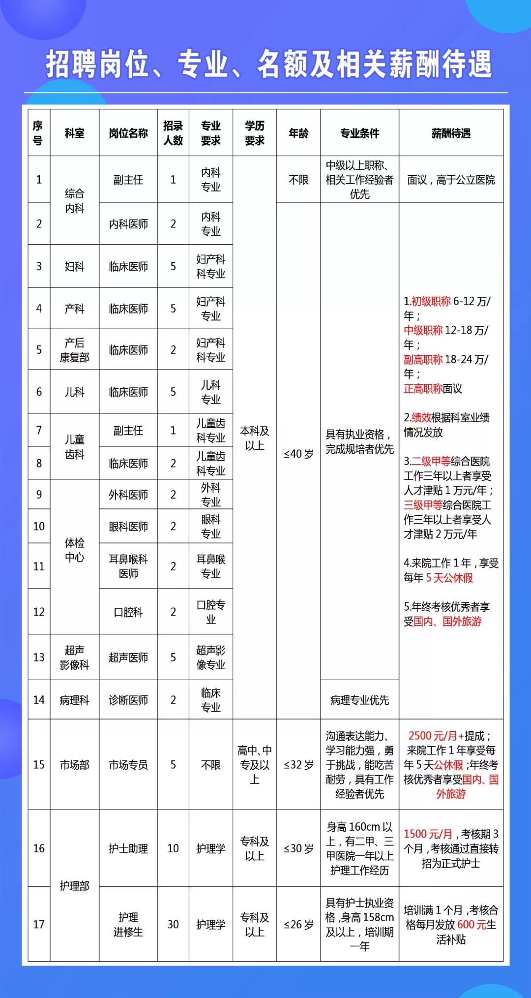 恩施市招聘網(wǎng)最新招聘動(dòng)態(tài)深度解析，恩施市招聘網(wǎng)最新招聘動(dòng)態(tài)深度解讀與解析