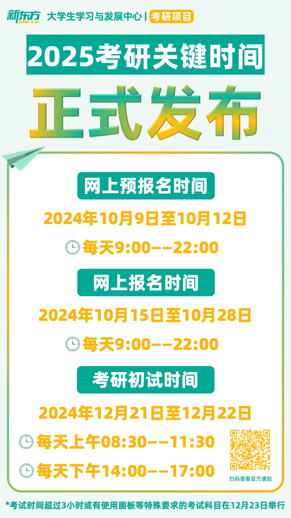 2025考研今日開考，挑戰(zhàn)與機(jī)遇并存，青春與夢(mèng)想同行，2025考研啟幕，挑戰(zhàn)與機(jī)遇同行，青春與夢(mèng)想共筑未來