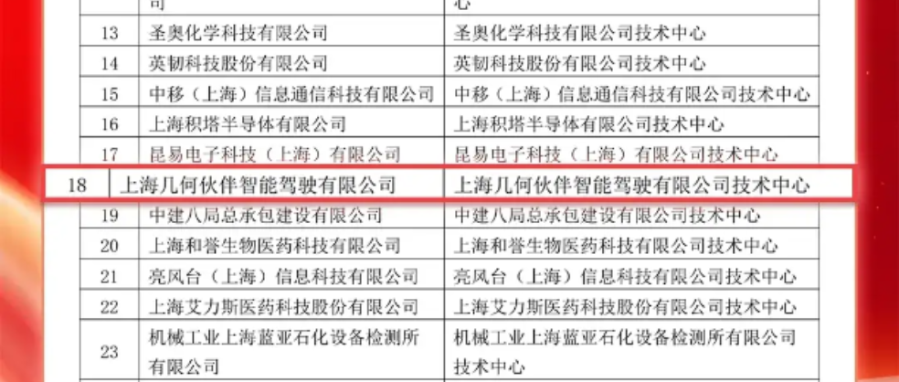 警惕新澳門精準四肖期期中特公開的潛在風險——揭露違法犯罪問題，警惕新澳門精準四肖期期中特公開的潛在風險，揭露違法犯罪真相