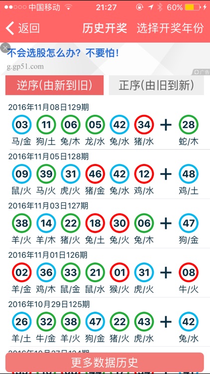 迎接未來，共享知識——2024正版資料免費大全視頻時代來臨，迎接未來，共享知識時代，2024正版資料免費大全視頻時代開啟