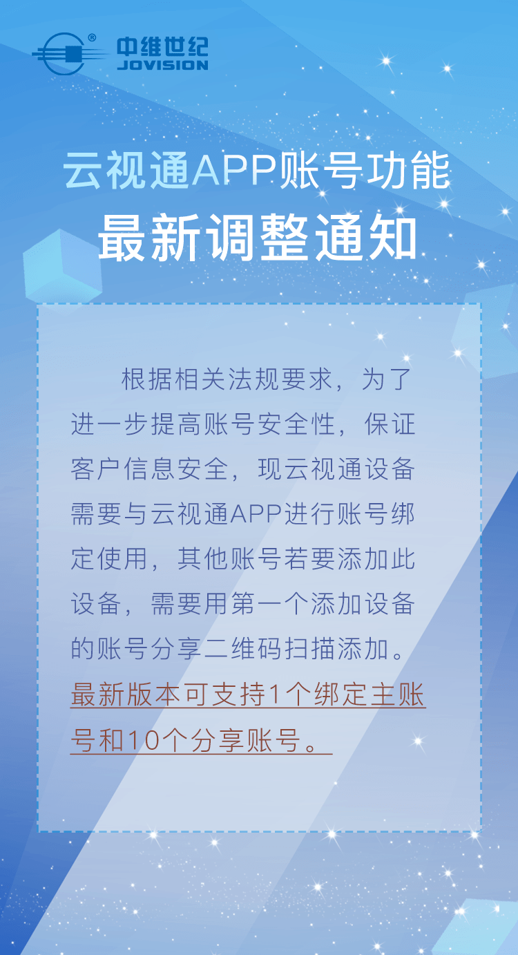 最新云視通號(hào)碼共享，探索與理解，最新云視通號(hào)碼共享，深度探索與理解