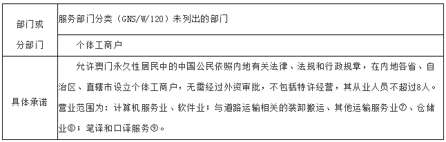 新門內(nèi)部資料精準(zhǔn)大全最新章節(jié)免費(fèi),時(shí)代資料解釋落實(shí)_運(yùn)動(dòng)版67.721