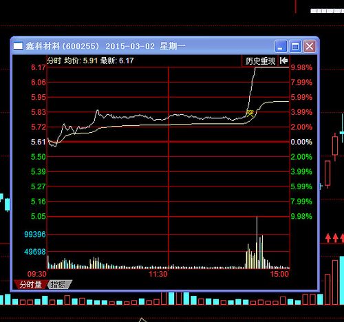 關(guān)于600255最新公告的全面解讀，全面解讀，關(guān)于代碼600255的最新公告分析