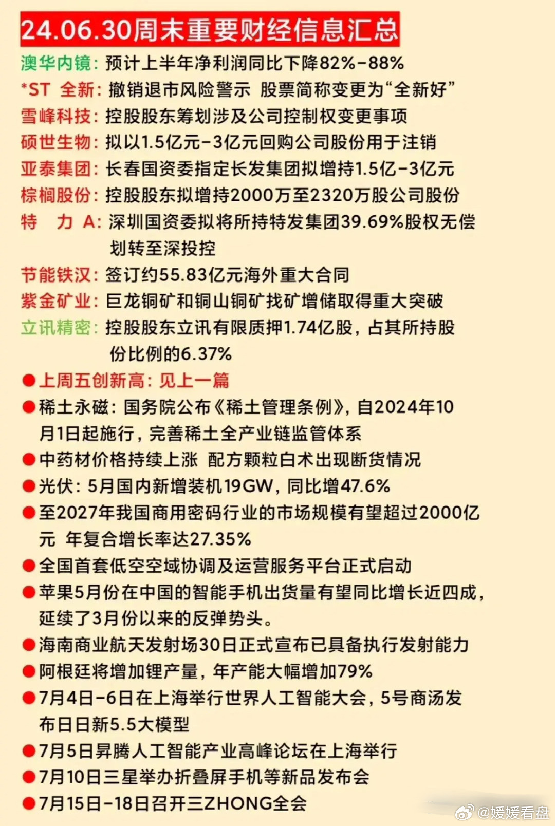 2024管家婆一肖一特,時代資料解釋落實_WP版94.91