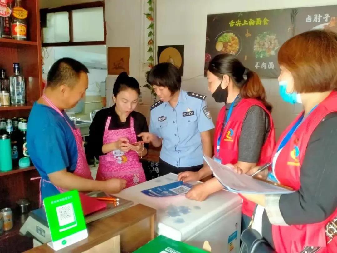 太原最新商鋪，繁榮的商業(yè)景象與發(fā)展趨勢，太原商鋪繁榮景象與發(fā)展趨勢揭秘