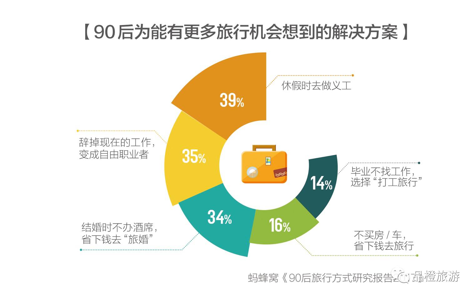 新澳門最精準(zhǔn)正最精準(zhǔn)龍門,實踐解答解釋定義_免費版15.251