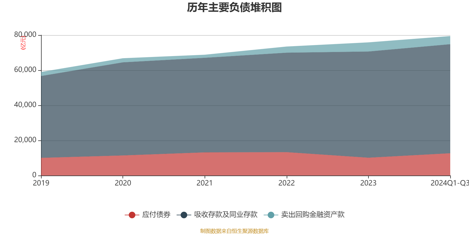 2024香港今期開獎(jiǎng)號(hào)碼,動(dòng)態(tài)調(diào)整策略執(zhí)行_社交版14.352