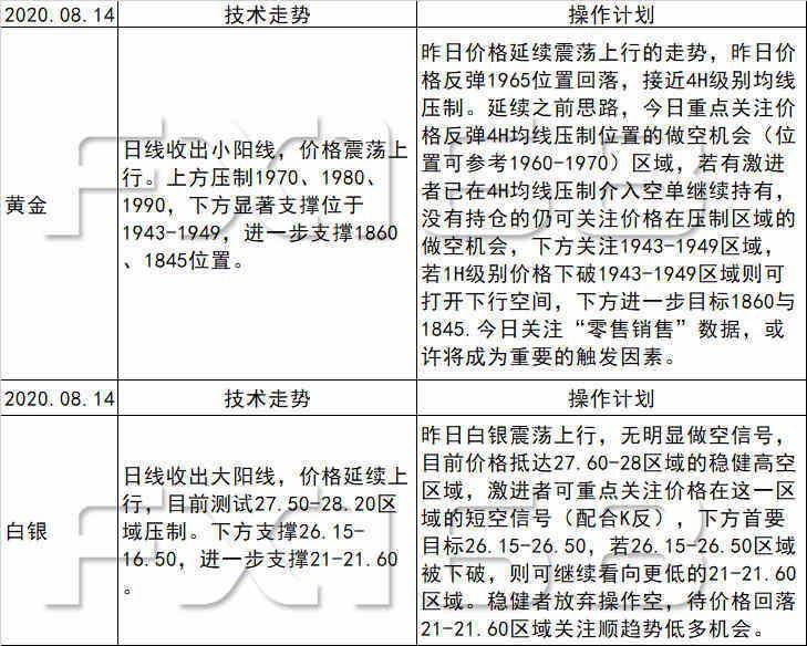 澳門資料大全正版資料2024年免費(fèi)腦筋急轉(zhuǎn)彎,數(shù)據(jù)驅(qū)動(dòng)設(shè)計(jì)策略_復(fù)古版94.697