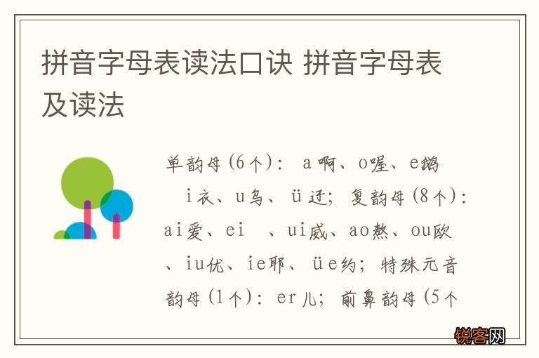 探索拼音最新讀法，語(yǔ)言學(xué)習(xí)的進(jìn)階之路，探索拼音最新讀法，語(yǔ)言學(xué)習(xí)的進(jìn)階之旅