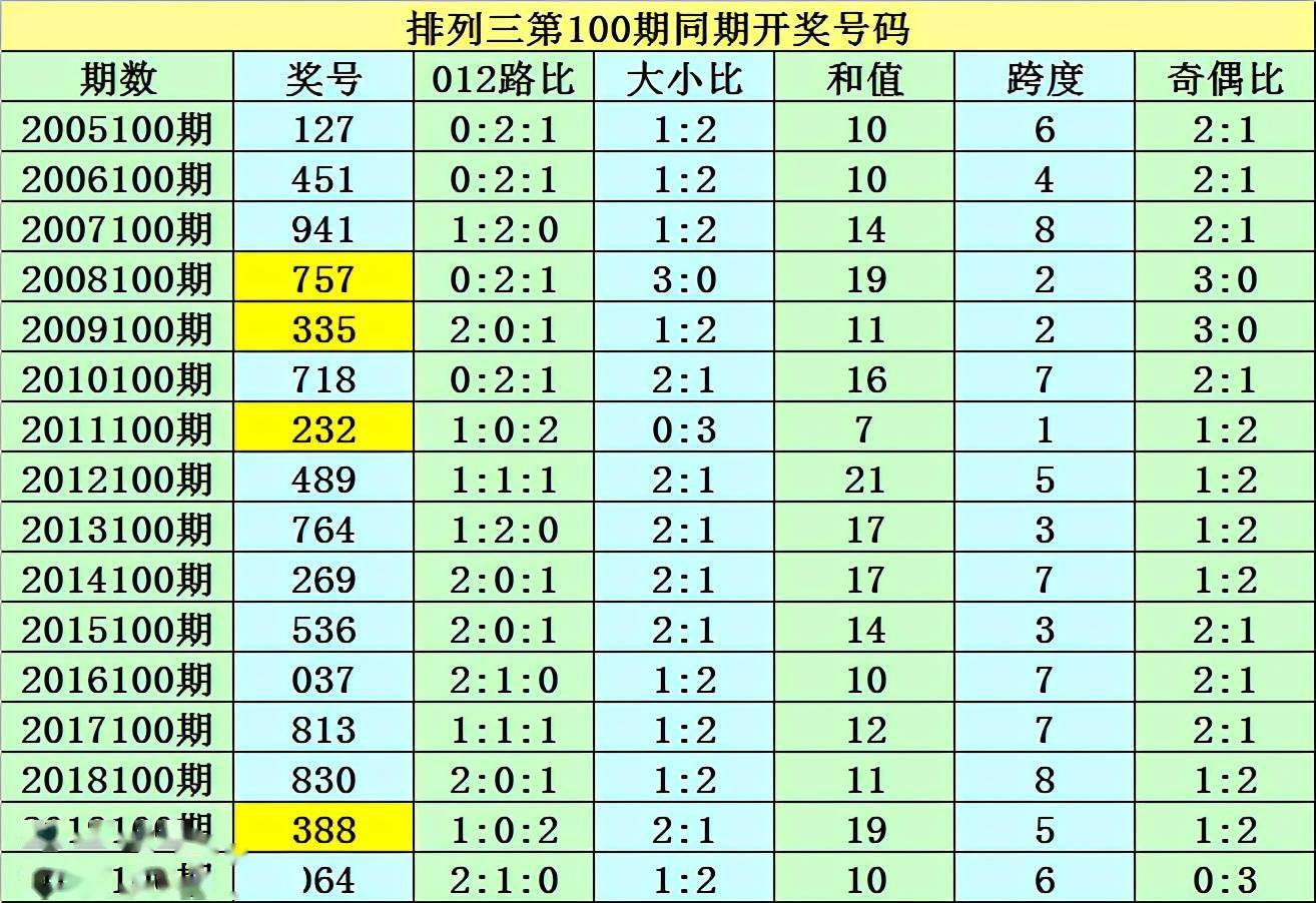 澳門一碼一碼100準(zhǔn)確，揭開犯罪的面紗，澳門一碼一碼犯罪真相揭秘