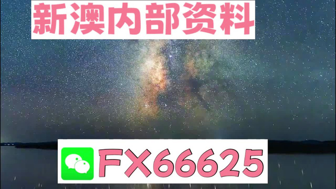 新澳2024正版資料免費(fèi)公開(kāi)，探索與啟示，新澳2024正版資料探索與啟示，免費(fèi)公開(kāi)內(nèi)容揭秘