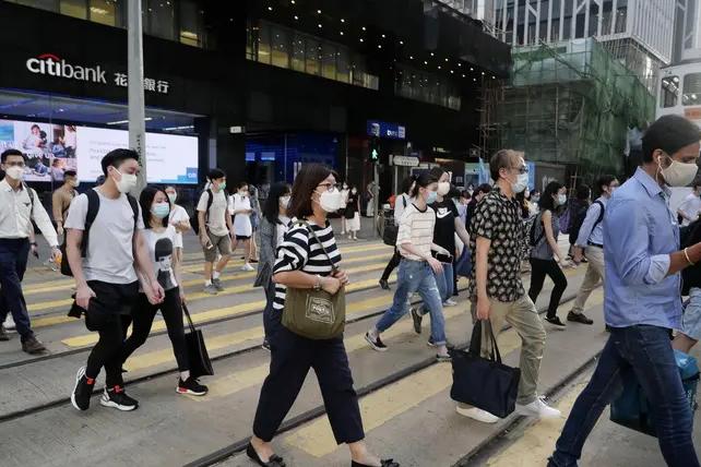 東南亞股市全線收漲，市場走勢分析與前景展望，東南亞股市全線收漲，市場走勢分析與未來展望