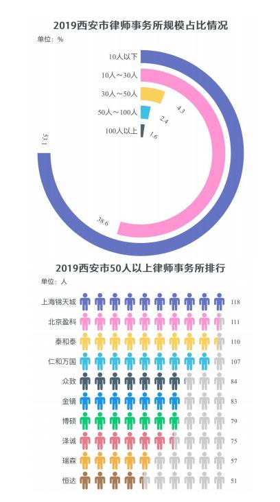 夜色中的貓 第13頁(yè)