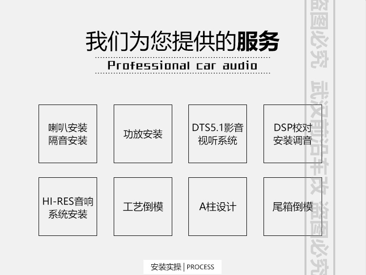 2024年新奧門(mén)天天開(kāi)彩,數(shù)據(jù)解析支持計(jì)劃_Tizen47.634