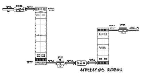 新奧門內部資料精準大全,詳細解答解釋定義_限量版12.246