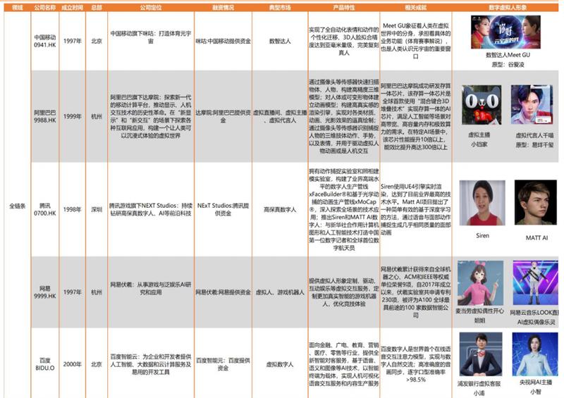 118免費(fèi)正版資料大全,數(shù)據(jù)分析解釋定義_7DM146.171