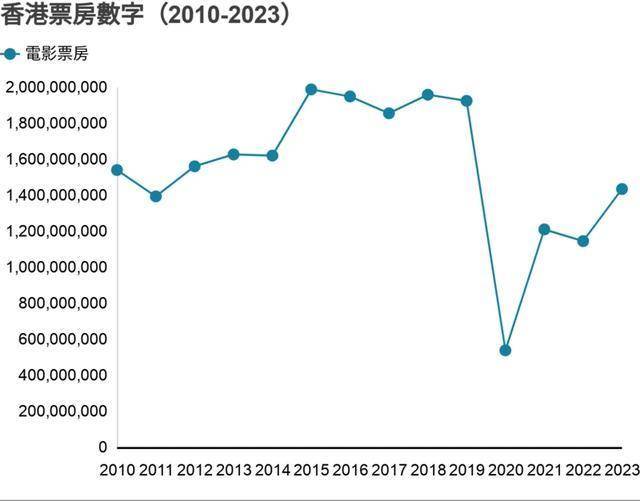 香港彩票的歷史開獎(jiǎng)記錄，探索2024年與過去的交集，香港彩票歷史開獎(jiǎng)記錄，探尋過去與未來的交集（2024年視角）