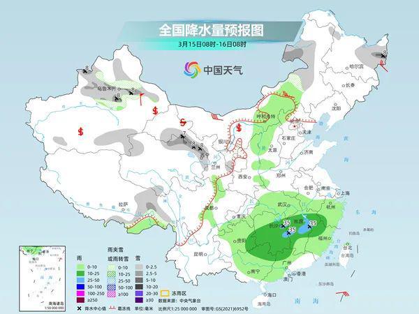 北方五省耕地面積排名及其影響因素分析，北方五省耕地面積排名與影響因素深度解析