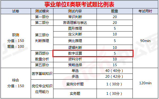 警惕網(wǎng)絡(luò)賭博陷阱，切勿迷信新澳門一碼一肖一特一中準(zhǔn)選今晚，警惕網(wǎng)絡(luò)賭博陷阱，遠(yuǎn)離新澳門一碼一肖一特一中準(zhǔn)選，切勿迷信違法犯罪行為