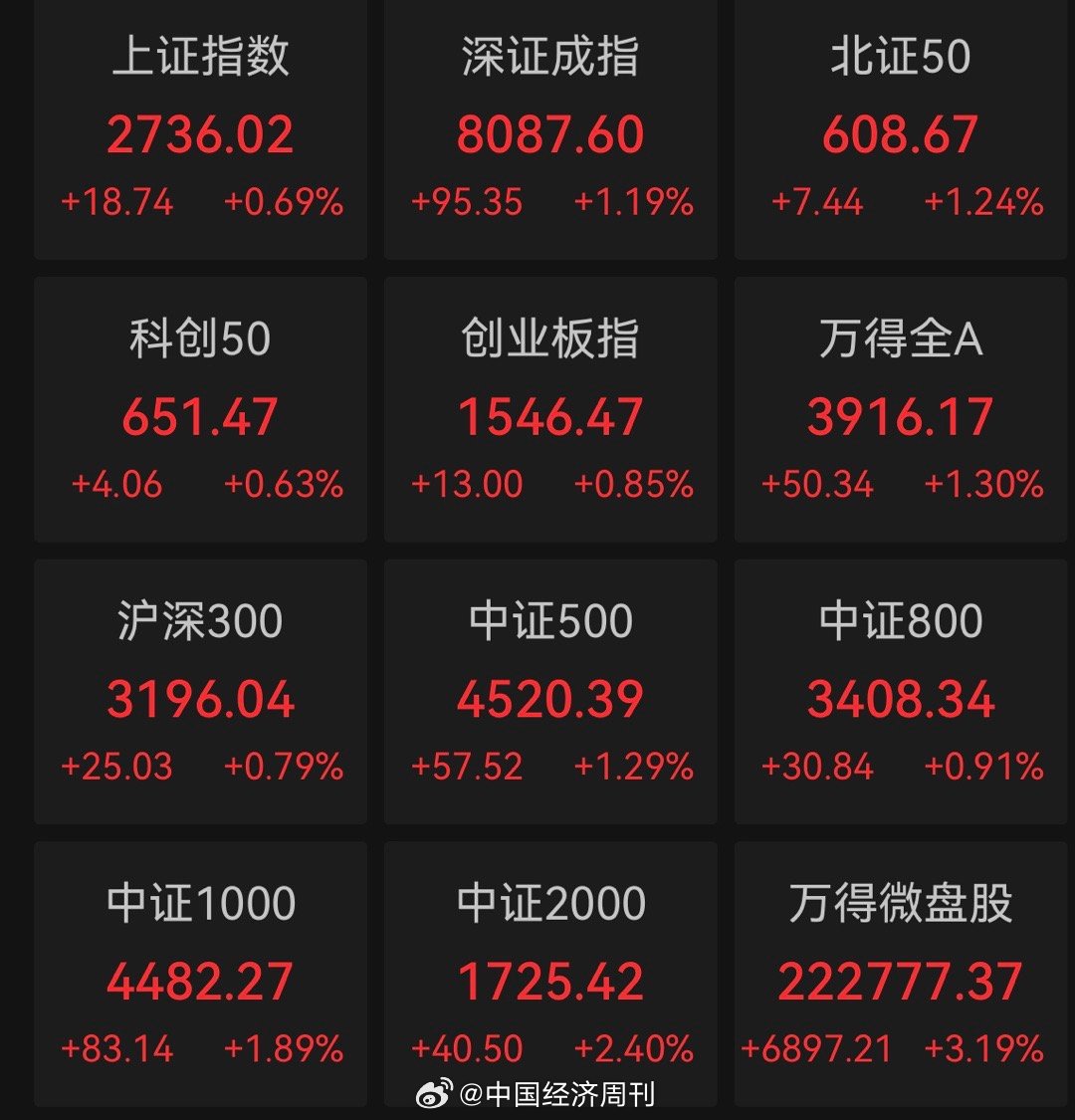 新指數(shù)收盤上漲0.06%，市場走勢分析與未來展望，新指數(shù)收盤微漲0.06%，市場走勢深度分析與未來展望