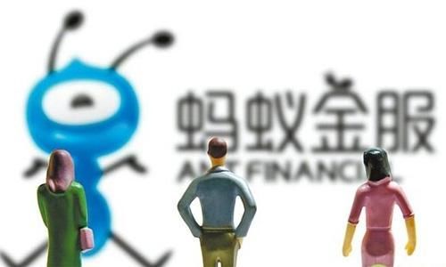 IPO最后一輪融資，企業(yè)走向資本市場的終極沖刺，企業(yè)資本市場終極沖刺，IPO最后一輪融資之路