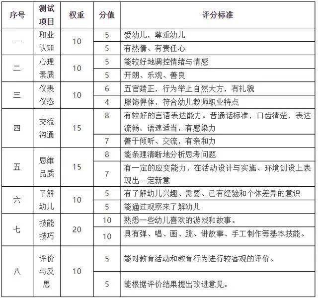 新澳門今晚開獎結果查詢——揭開彩票的神秘面紗，澳門彩票開獎結果揭秘，揭開神秘面紗，一探究竟