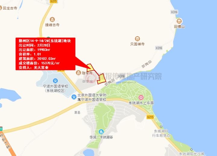 一線城市地價(jià)與房?jī)r(jià)比超過0.56的影響，一線城市地價(jià)與房?jī)r(jià)比例超過0.56的影響分析