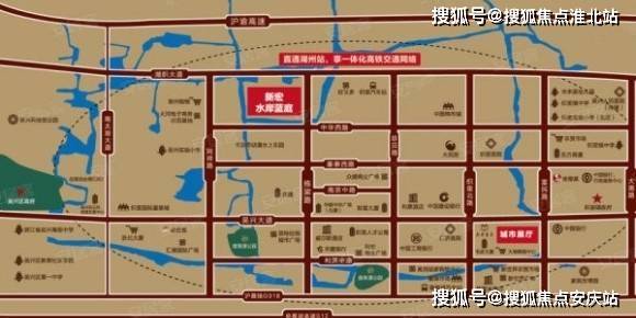 如何理解房價地價差超過25000元/平方米，房價地價差超過25000元/平方米深度解讀