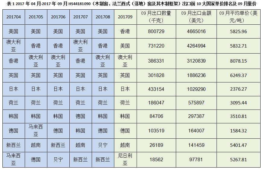 澳門彩票開獎記錄與奧門天天開獎碼結果——探索彩票背后的故事（4月9日分析），澳門彩票開獎記錄與奧門天天開獎碼背后的故事（深度解析4月9日數據）