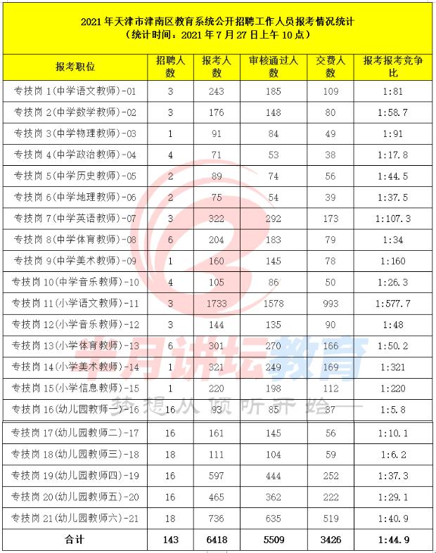 最新的招聘趨勢(shì)及其對(duì)企業(yè)發(fā)展的影響，最新招聘趨勢(shì)及其對(duì)企業(yè)發(fā)展的深遠(yuǎn)影響