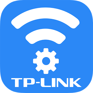 TP-Link下載最新，探索最新技術(shù)與高效解決方案的前沿，TP-Link最新下載，探索技術(shù)前沿，實(shí)現(xiàn)高效解決方案