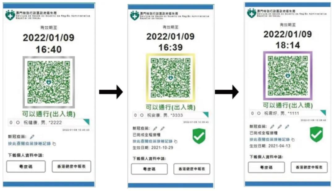 澳門一碼一碼100準確，揭示背后的真相與警示，澳門一碼一碼真相揭秘與警示提醒