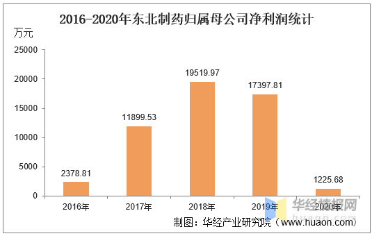 東北制藥股吧最新消息深度解析，東北制藥股吧最新消息深度解讀與分析