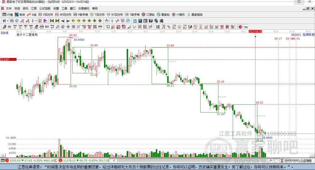 houyingru 第12頁