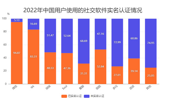 2024澳門(mén)今期開(kāi)獎(jiǎng)結(jié)果,實(shí)地研究數(shù)據(jù)應(yīng)用_蘋(píng)果版68.294