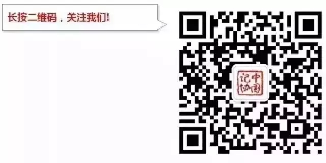 香港二四六天天開獎免費查詢結(jié)果,快速響應(yīng)設(shè)計解析_AR27.239