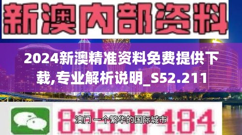 新澳2024年精準資料分析與展望，新澳2024年發(fā)展趨勢分析與展望報告