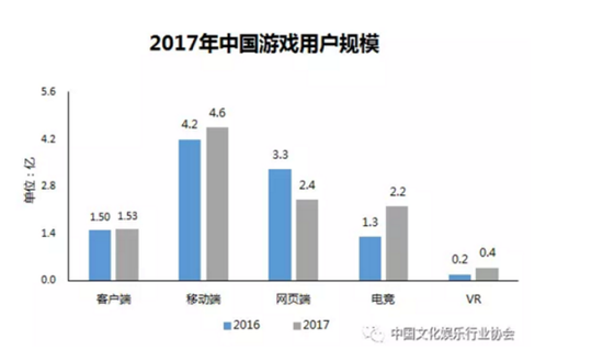 愷英網(wǎng)絡(luò)最新利好，引領(lǐng)行業(yè)發(fā)展的強(qiáng)勁勢頭，愷英網(wǎng)絡(luò)展現(xiàn)強(qiáng)勁發(fā)展勢頭，引領(lǐng)行業(yè)利好新篇章