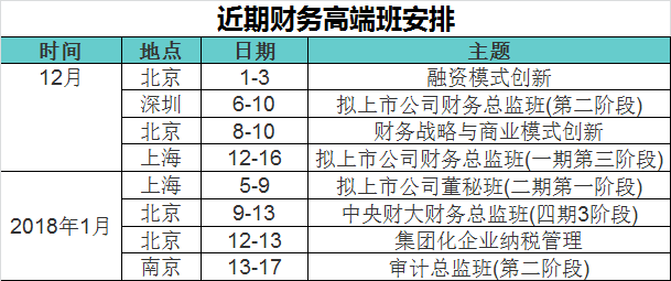 2024年今晚開(kāi)獎(jiǎng)結(jié)果查詢,精細(xì)化執(zhí)行計(jì)劃_Device95.821