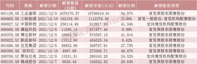 電力股票還有機(jī)會(huì)嗎？深度解析與前景展望，電力股票的投資機(jī)會(huì)解析與前景展望深度探討