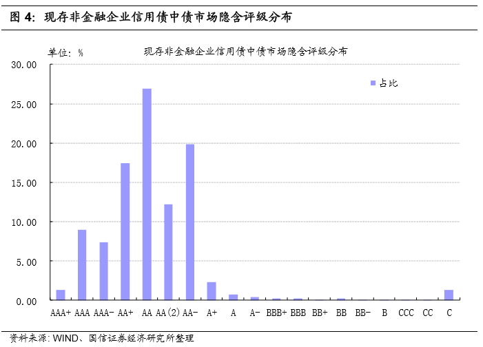 新澳天天開(kāi)獎(jiǎng)資料大全最新開(kāi)獎(jiǎng)結(jié)果走勢(shì)圖,持久方案設(shè)計(jì)_Surface55.702