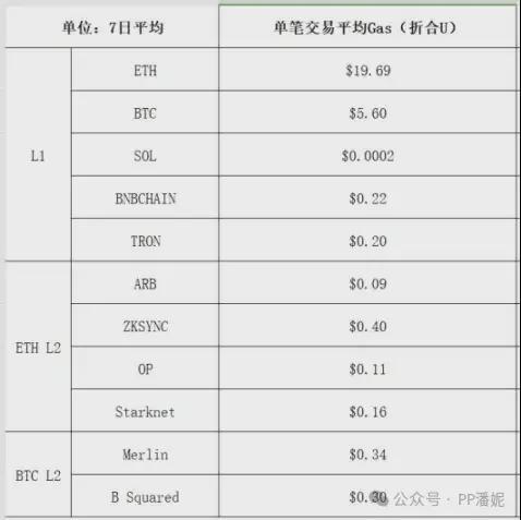 2024澳門六開獎結(jié)果出來,快速解答計劃解析_復(fù)古款51.49